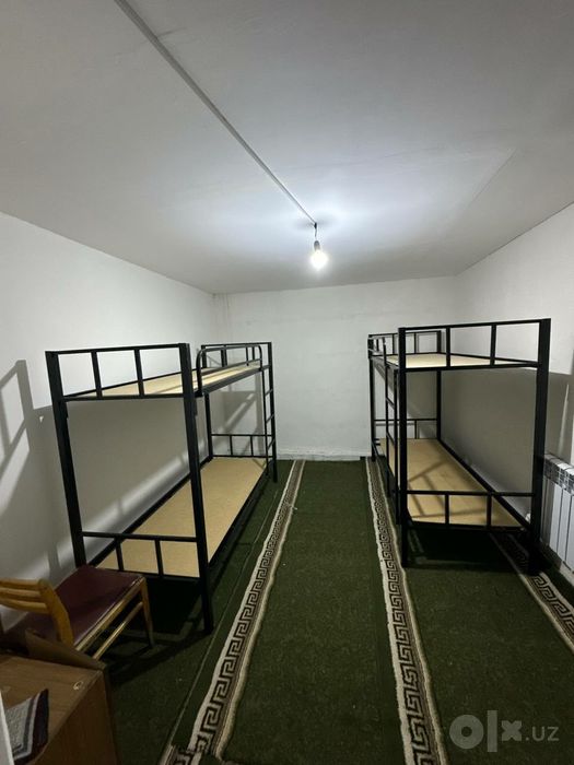 Arenda Hovli Aeraport Bollarga #AAA1740