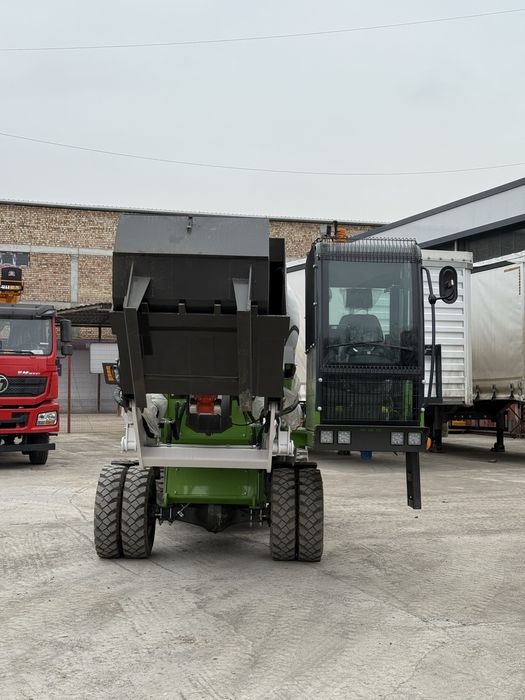 Carmix Karmiks Karmix Carmx Кармикс 2 мкуб 4 мкуб