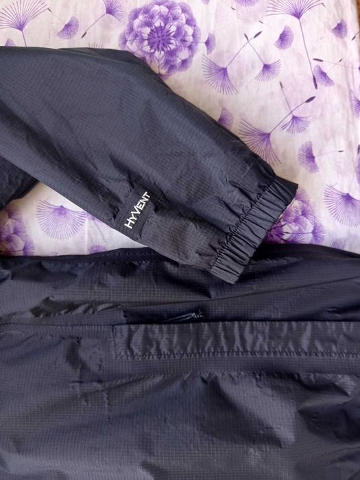 The North Face мембрана XXL