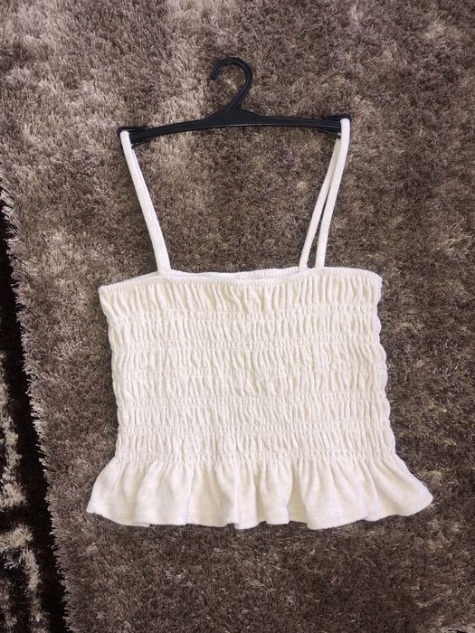 Дамски потник H&M