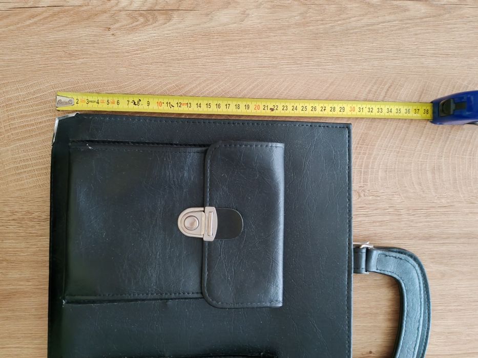 Чанта за документи