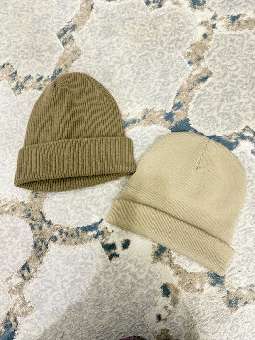 Все вещи по 3000 тг