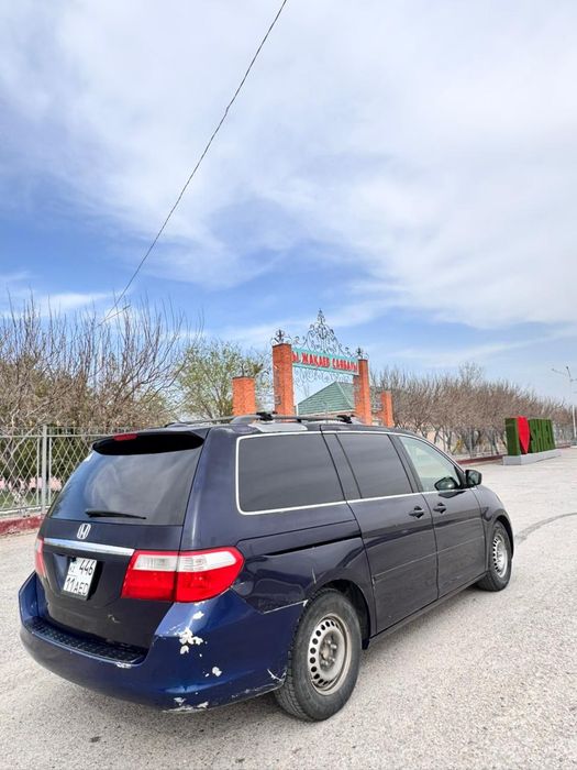 Одессей. Срочно сатылады