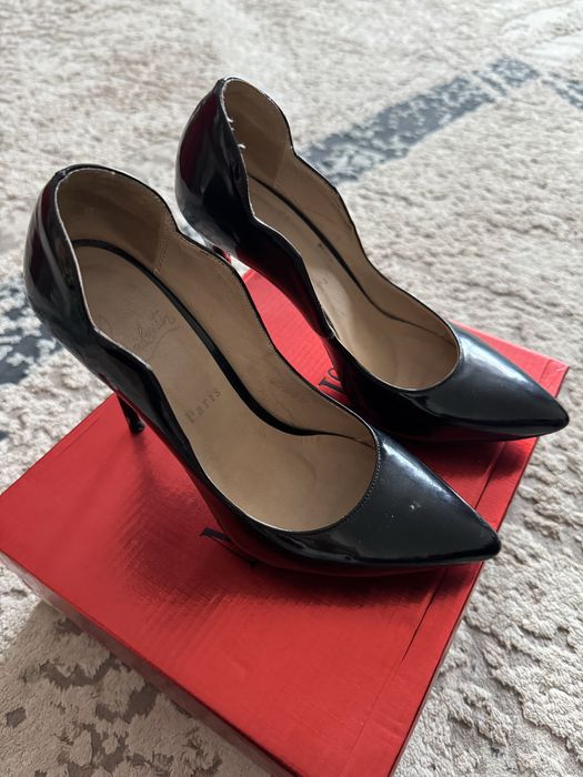 Продам женскую одежду