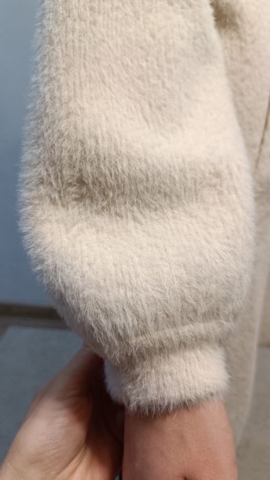 Пальто весна/осень