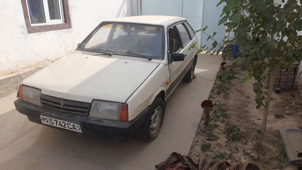 HfhjckdjdvsjlsksvVslslsczjzld vfkxnxvxkxk