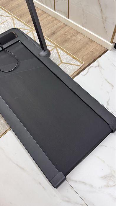 Беговая дорожка Bork