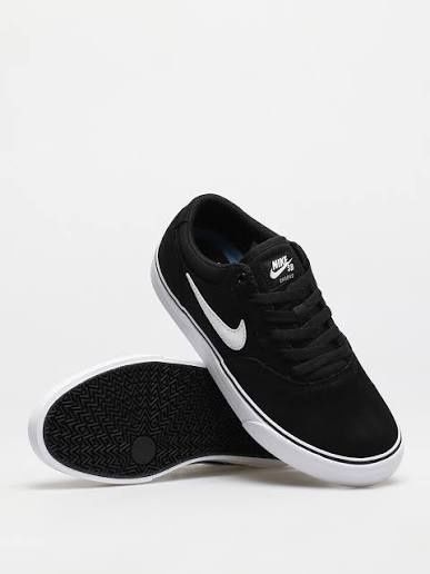 ОРИГИНАЛЬНЫЕ Nike sb Chron 2