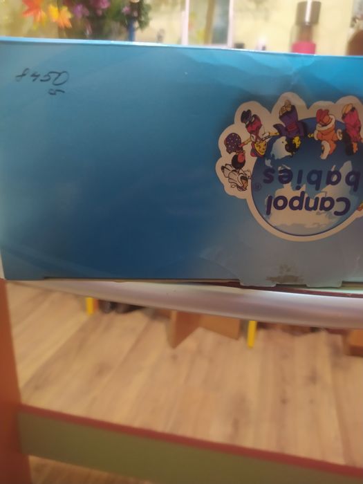 Продам ручной молокоотсос .