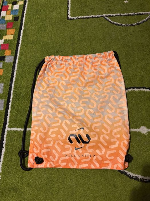 Zoom vapor 15 elite Fg