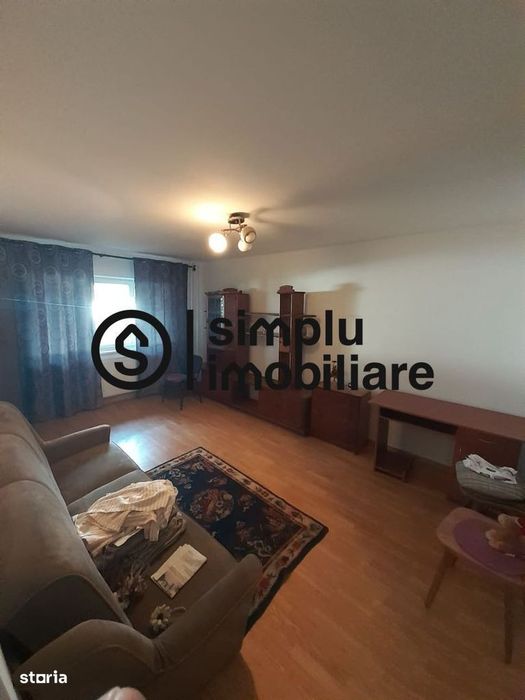 2 decomandate, centrala, p/4, Rovine - 98 900 de euro