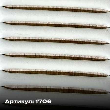 Искусственный ротанг премиум качества от производителя/Опт и Розница