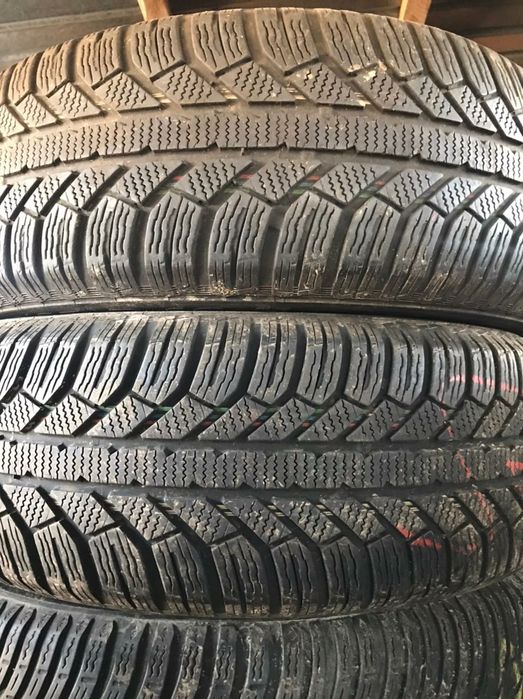 Шины б/у оптом и в розницу
