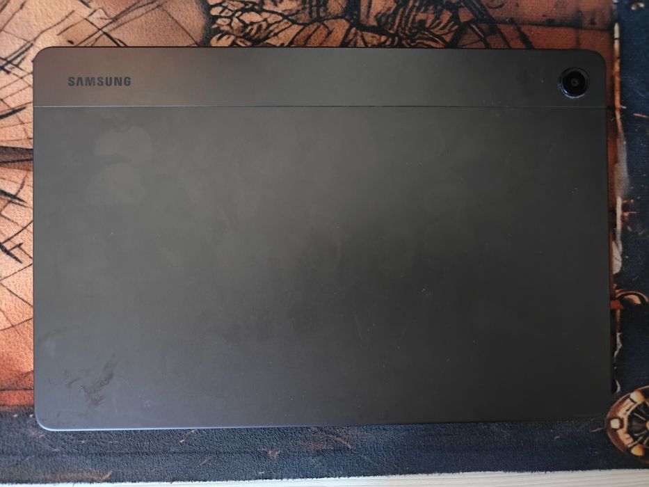 Samsung Galaxy Tab A9+ piese