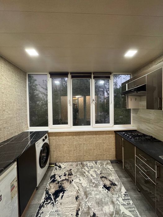 Собственник! Гагарина дом 16