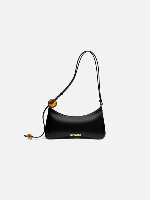 Jacquemus чанти, нови, различни модели