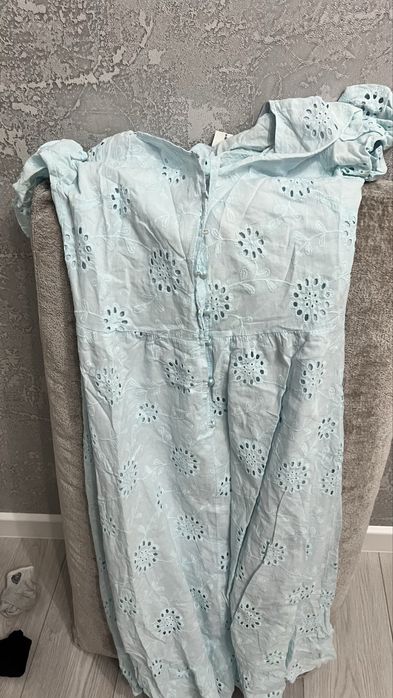 Платье женское новое