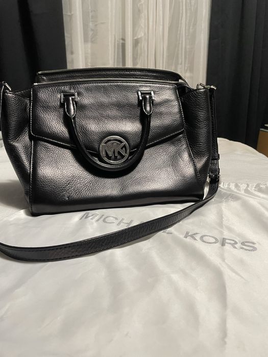 Geantă Michael Kors