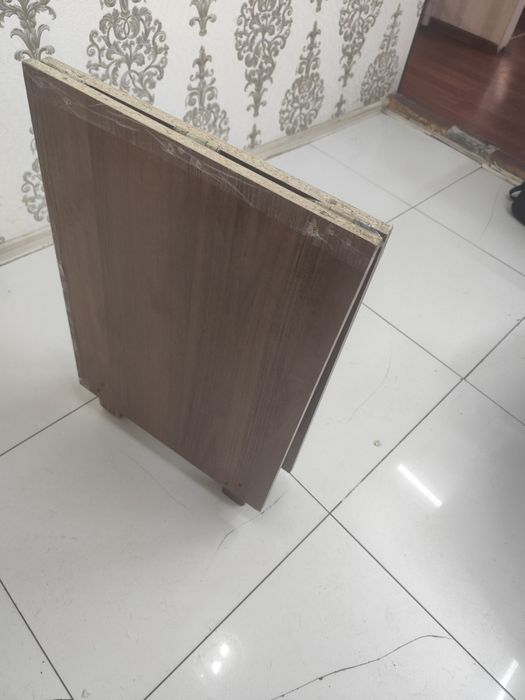 Штендер для рекламы