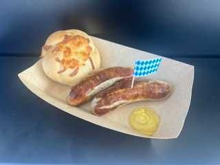 Продава се: Bavarian Sea Bistro® – бранд с 5-звезден Google профил