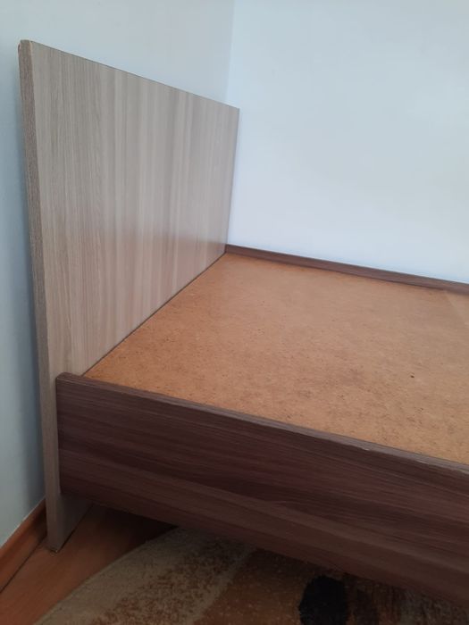 Одноместные кровати