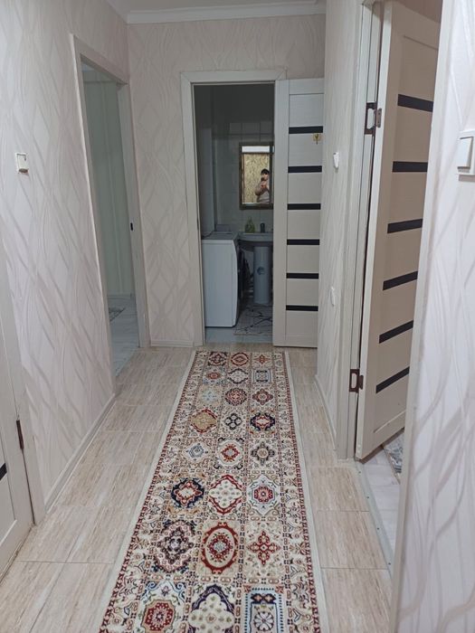 Арендаға беріледі