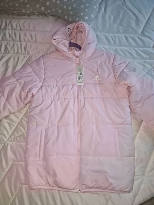 Яке Adidas Адидас