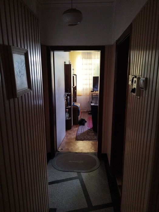 Дава се под наем Тристаен апартамент в Пловдив, Каменица 1 - 93 кв.м за 510 € - Снимка #6