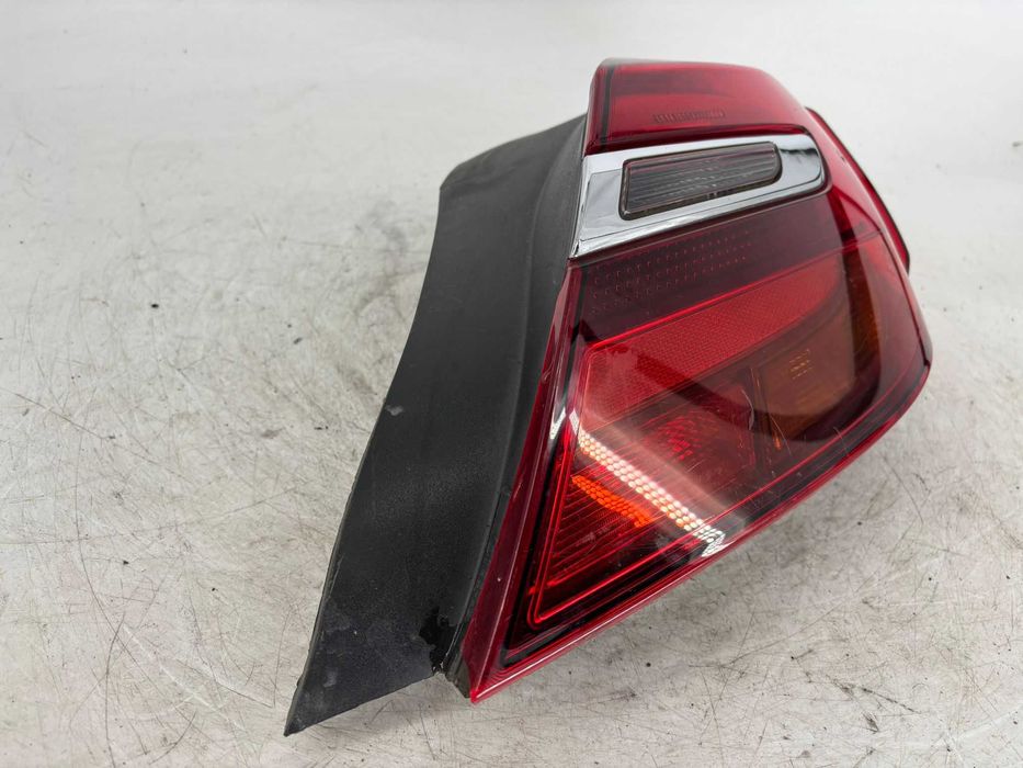 Stop dreapta Opel Insignia break an 2015