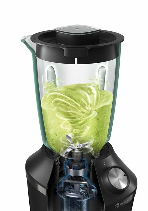 Блендер Philips HR2291/41