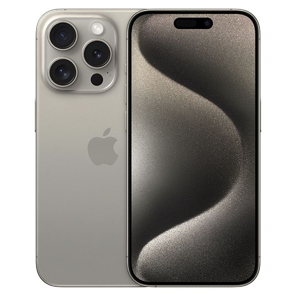 Iphone 15 pro max 256 gb 99 емкость