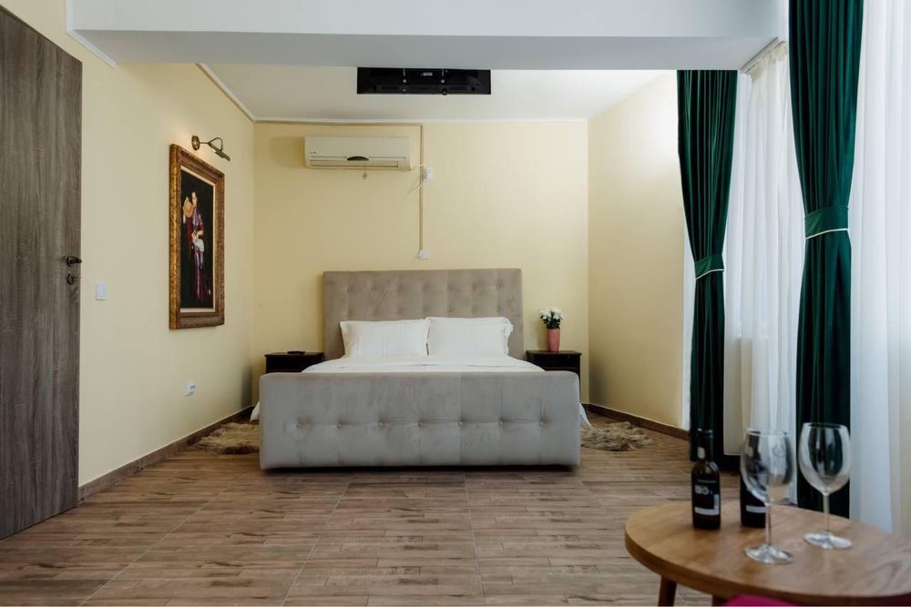 Pat rezistent la preturi corecte de la 1350