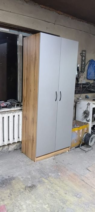 Продам шкаф НОВЫЙ