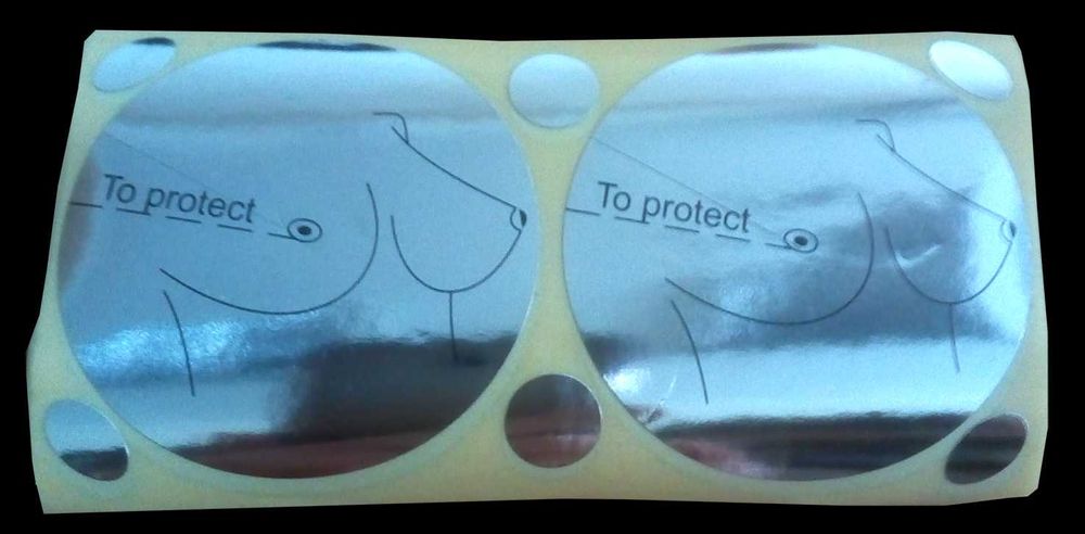 Козметика за солариум. Цени на едро. 150 вида на склад. Разпродажба