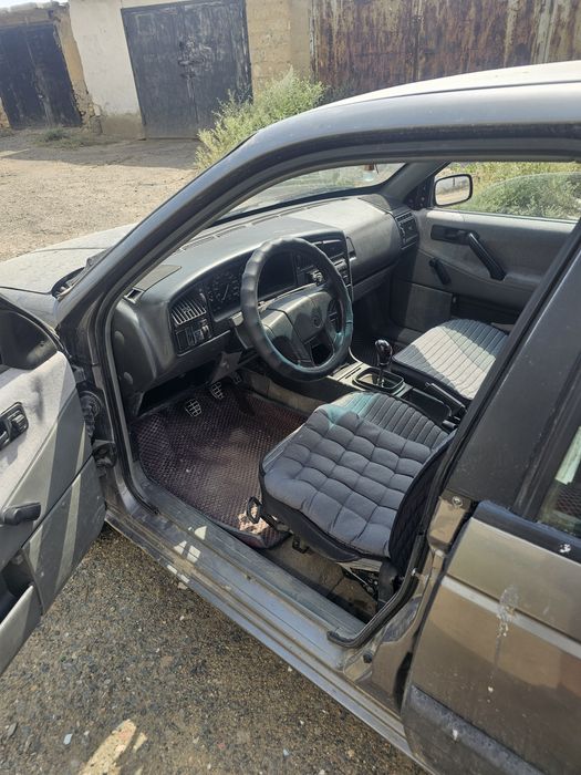 Продаю машину фольксваген