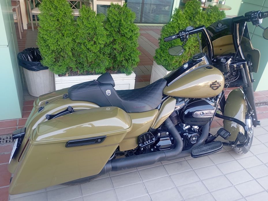 Мобилен автосервиз