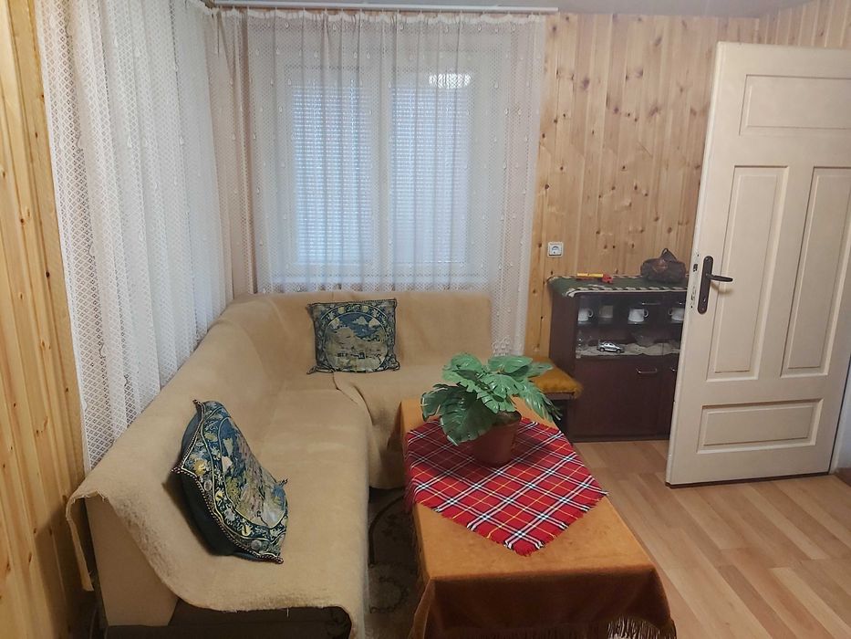 Продава се Къща в с. Ресен, Област Велико Търново - 138 кв.м за 689 €/кв.м - Снимка #4