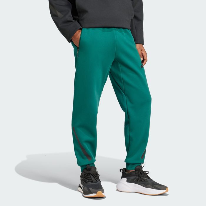 Pantaloni Adidas ZNE Nou Original (L)