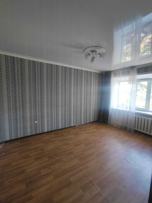 2-комнатная, район старой Березки