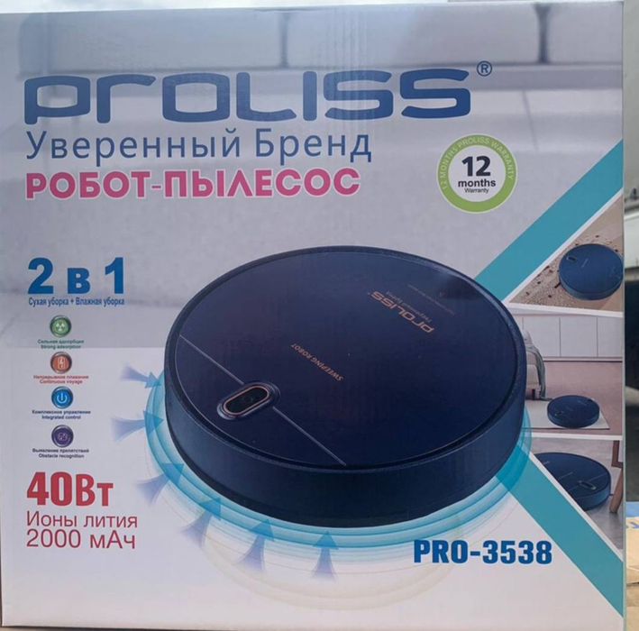 робот пылесос,пылесос,робот мойка,робопылесос.