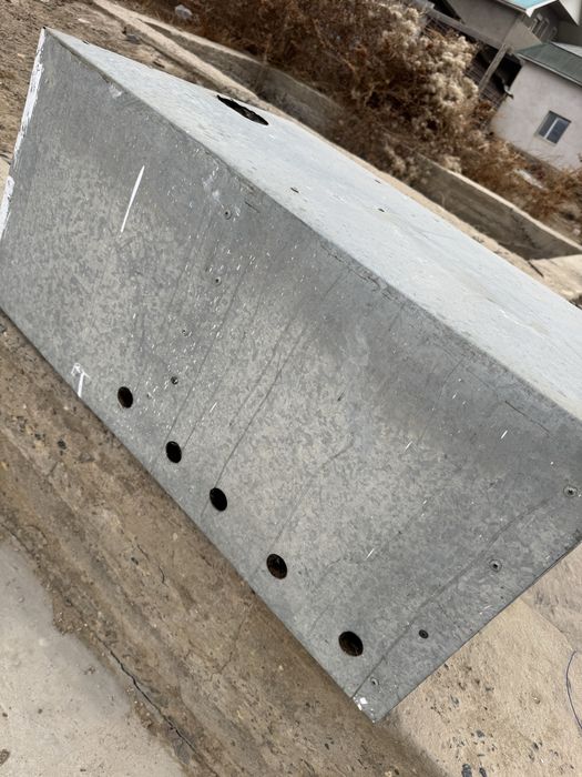 Пекарныйға арналған пеш