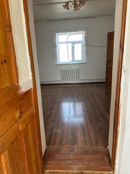 Времянка жалға беріледі