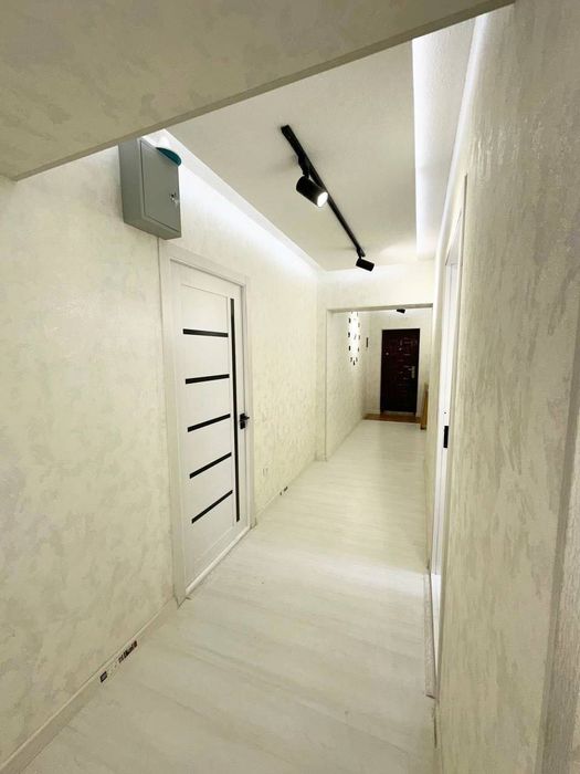 Аренда под клиника, офис, стоматология, или другое 128м2 1этаж, 5 комн