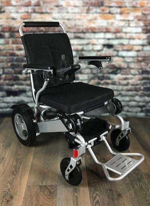 Tashkentda nogironlar aravasi инвалидная коляска в Ташкенте45