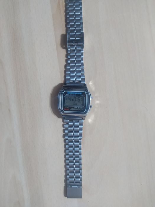 Продаю часы хорошего качества