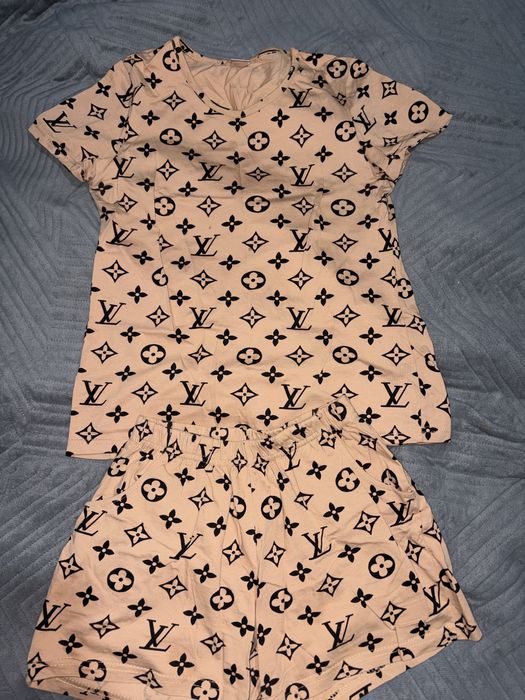 Домашняя одежда