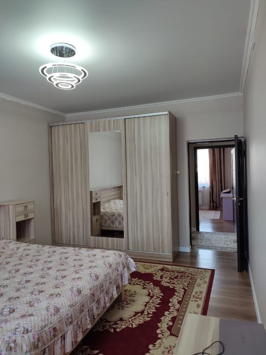 Продаю 5 комнатный дом