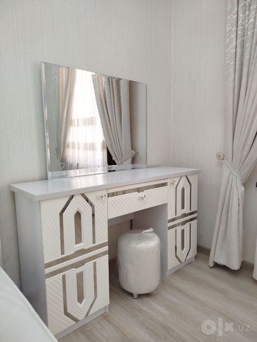 ##Мебель ##Сборкa ## разборка+ упаковка +установка + регулировка любое