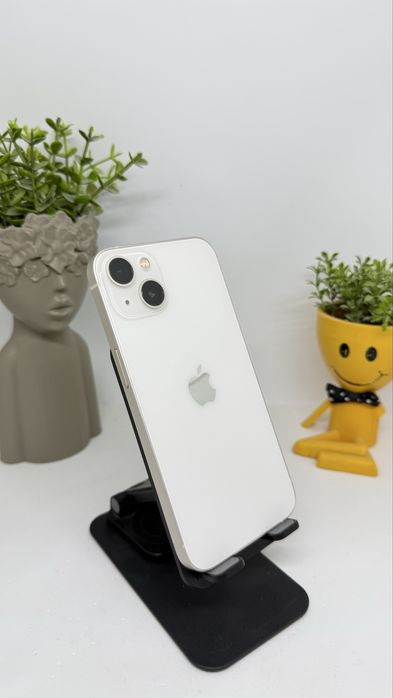 Iphone 13 128 gb 90% 42091 Pintel.kz