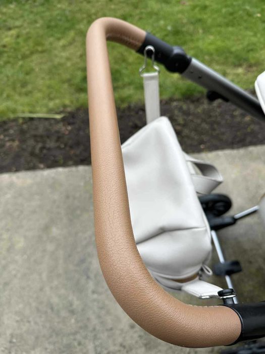 Бебешка количка Anex E-Type